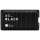 WD BLACK P50 Game Drive SSD 2TB WDBA3S0020BBK-WESN - 1457444 - zdjęcie